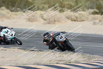 media/Dec-07-2025-CVMA (Sun) [[3e7d2de5dc]]/Race 7-Formula Lightweight Twins Shootout/